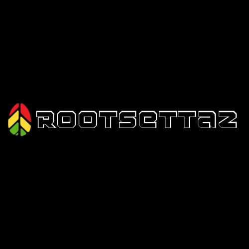FRI. APR. 19: RootSettaz